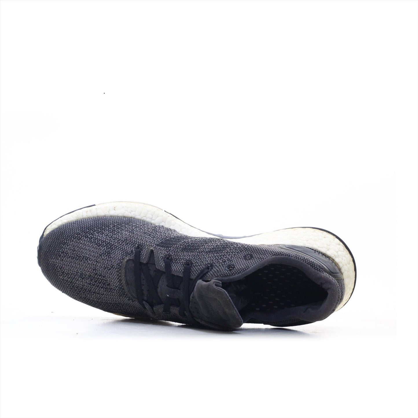 ADIDAS BOOST (Original USA Imported)