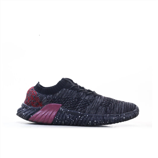 OUTFITTERS SPORTS (Original USA Imported)