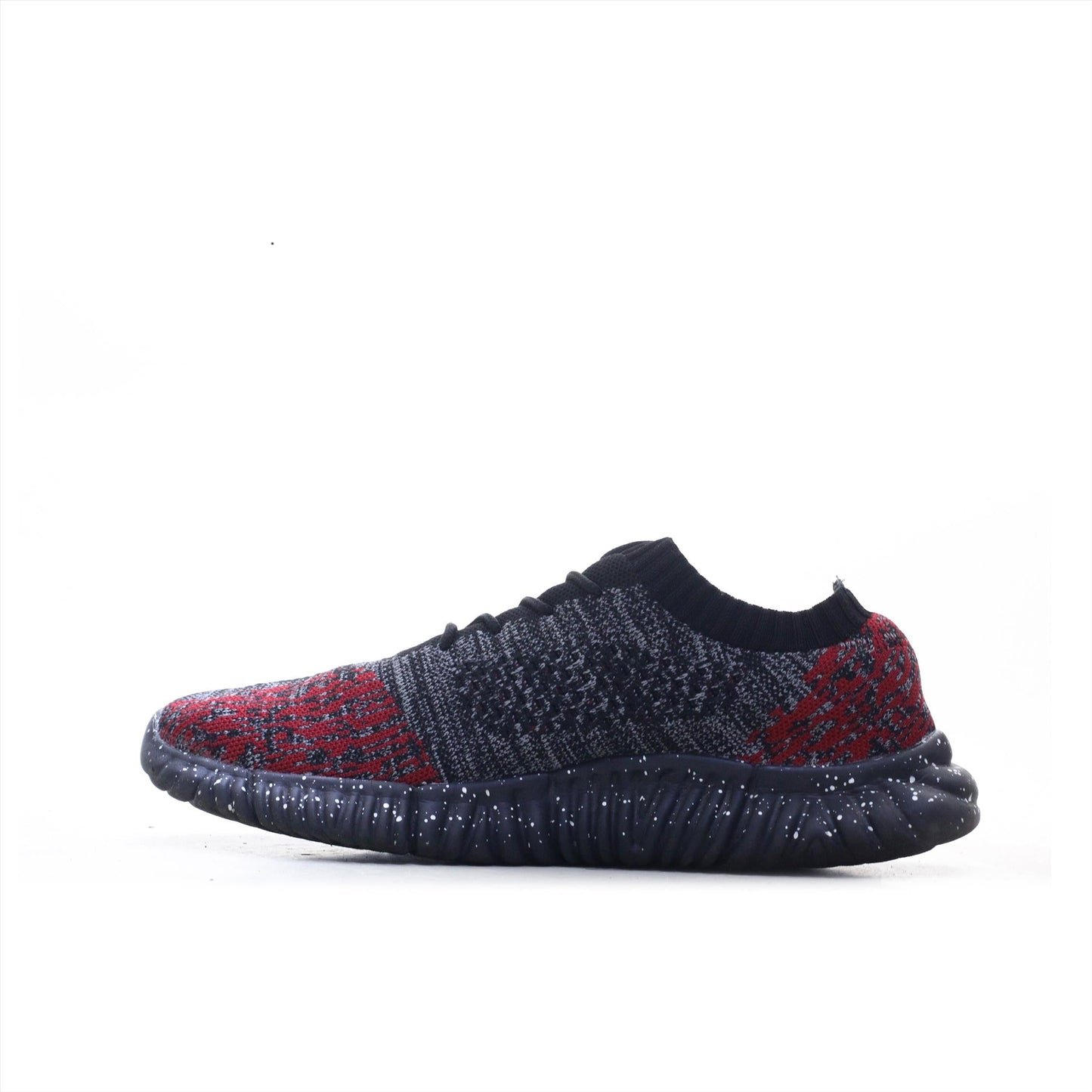OUTFITTERS SPORTS (Original USA Imported)