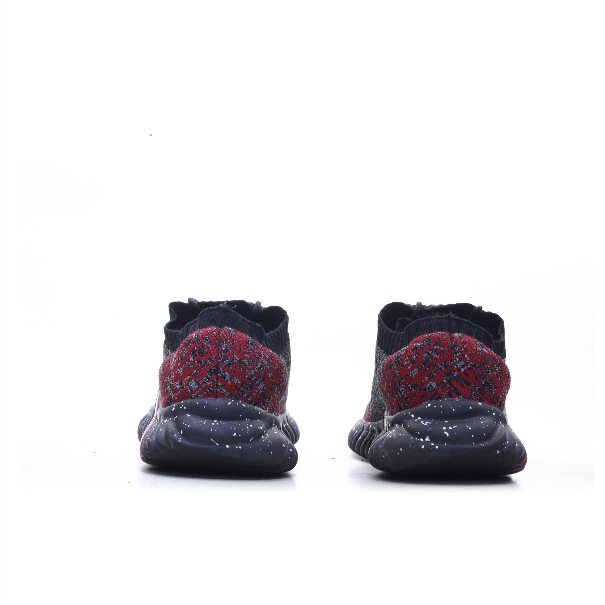 OUTFITTERS SPORTS (Original USA Imported)