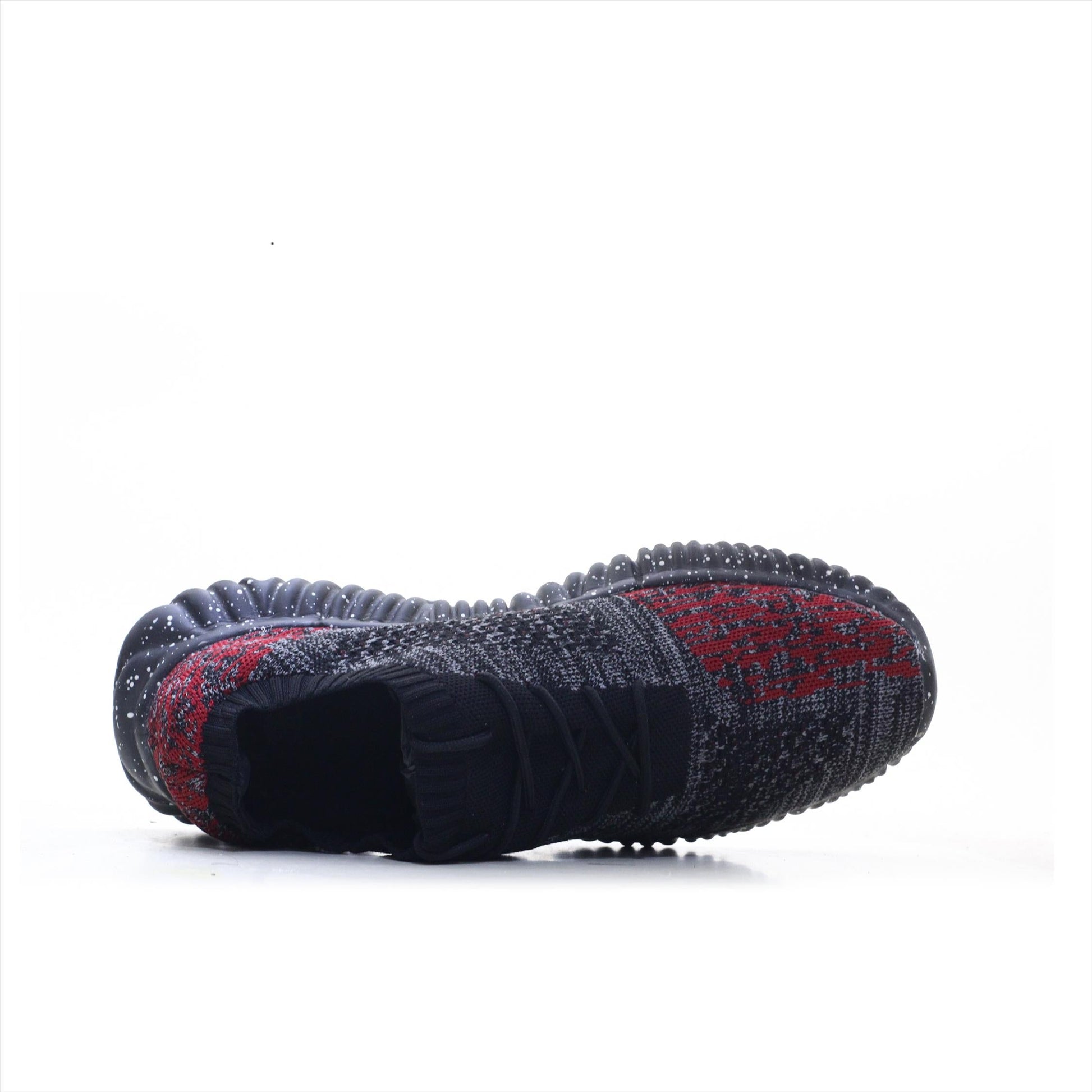 OUTFITTERS SPORTS (Original USA Imported)