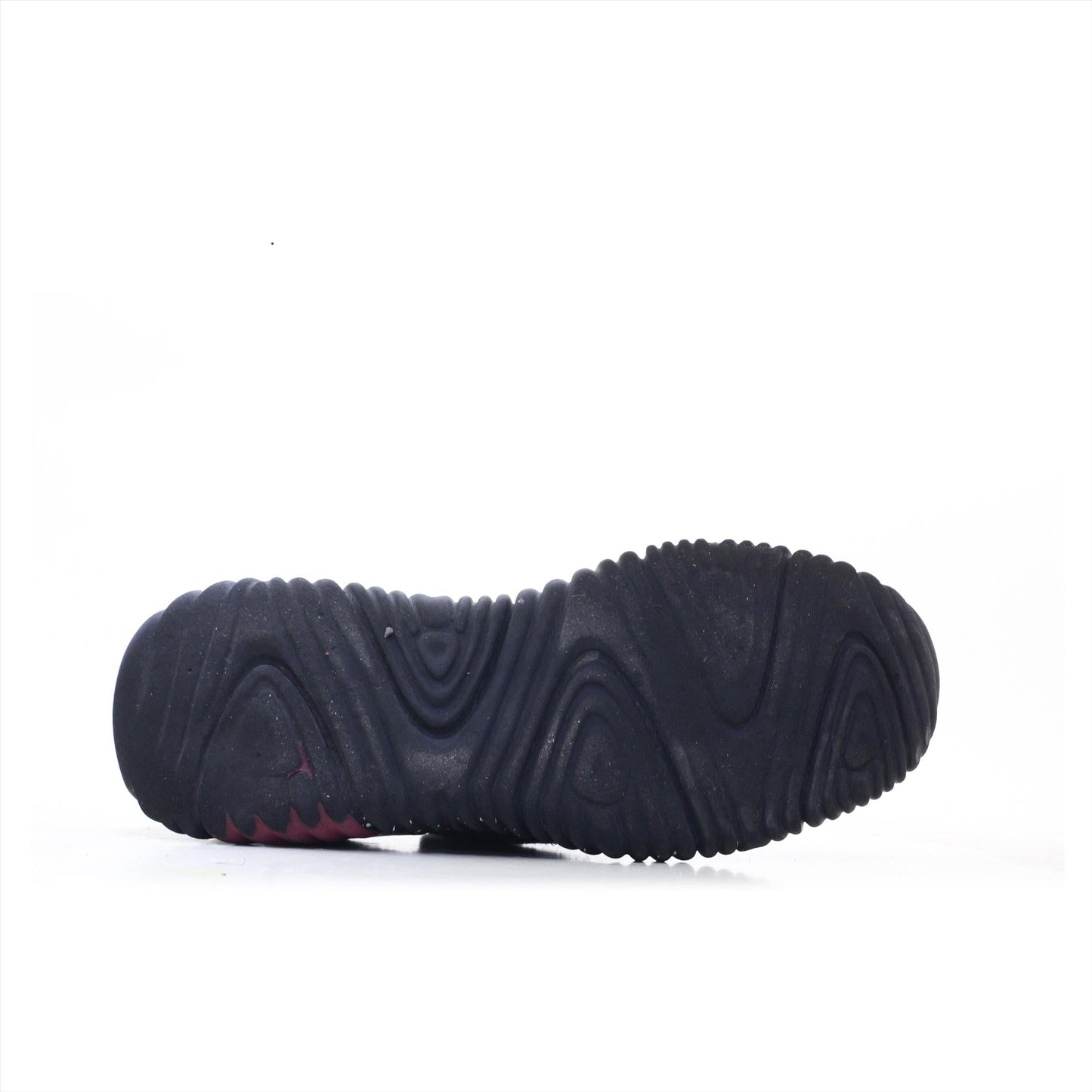 OUTFITTERS SPORTS (Original USA Imported)