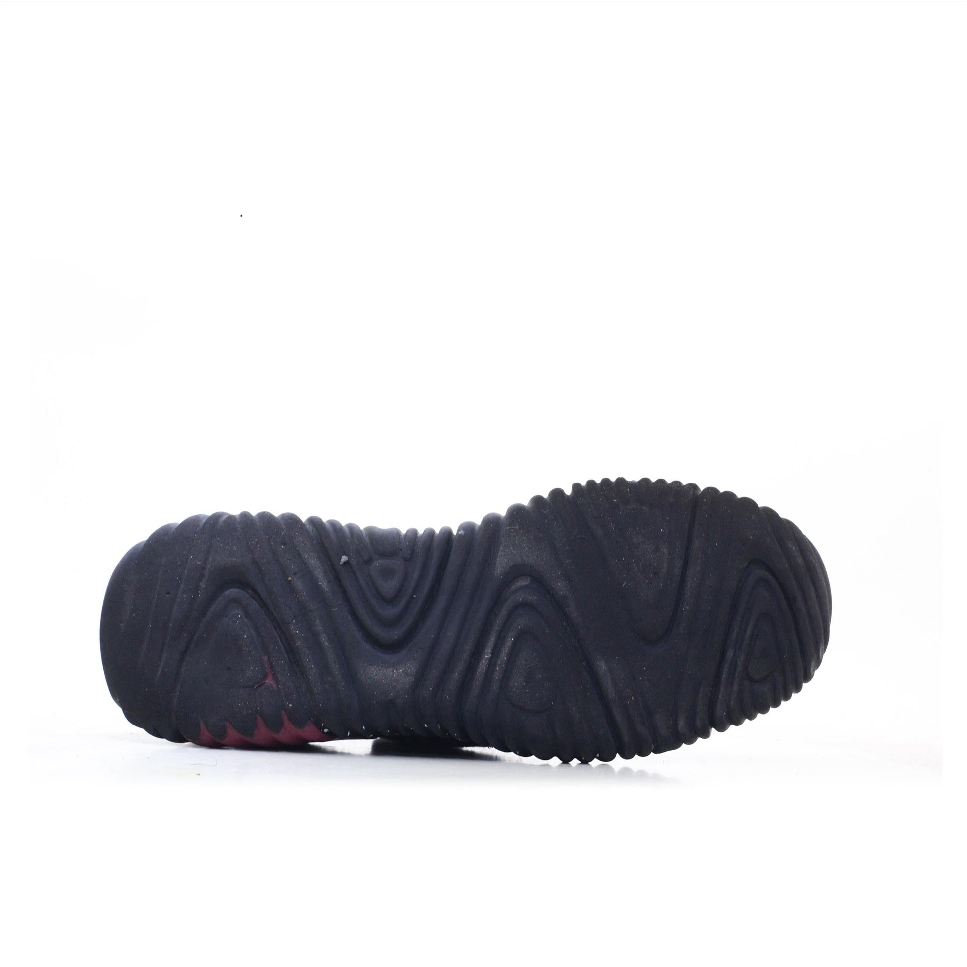 OUTFITTERS SPORTS (Original USA Imported)