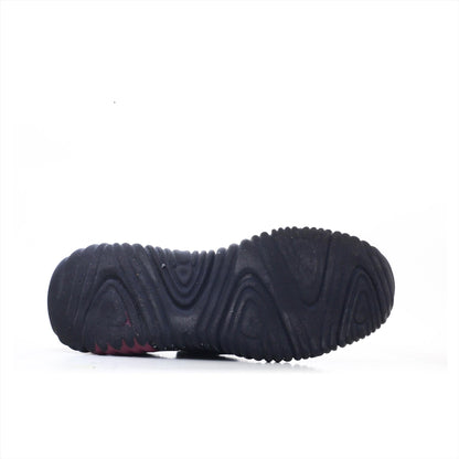 OUTFITTERS SPORTS (Original USA Imported)