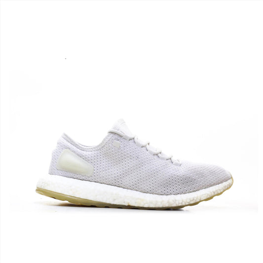 ADIDAS PURE BOOST (Original USA Imported)