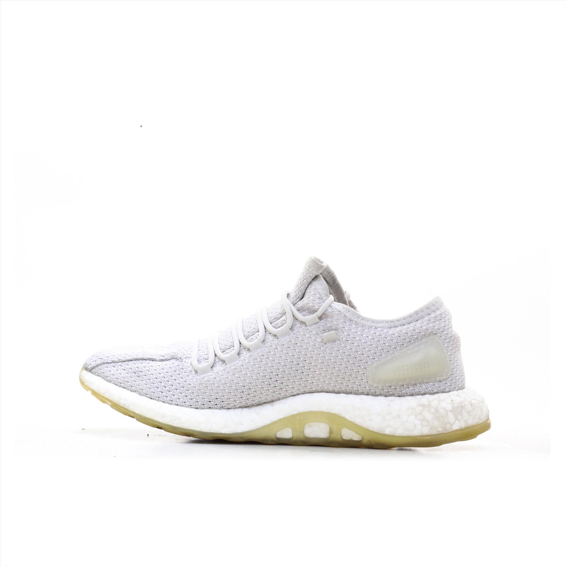 ADIDAS PURE BOOST (Original USA Imported)