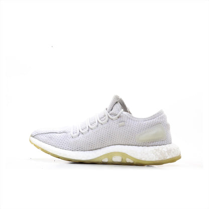 ADIDAS PURE BOOST (Original USA Imported)