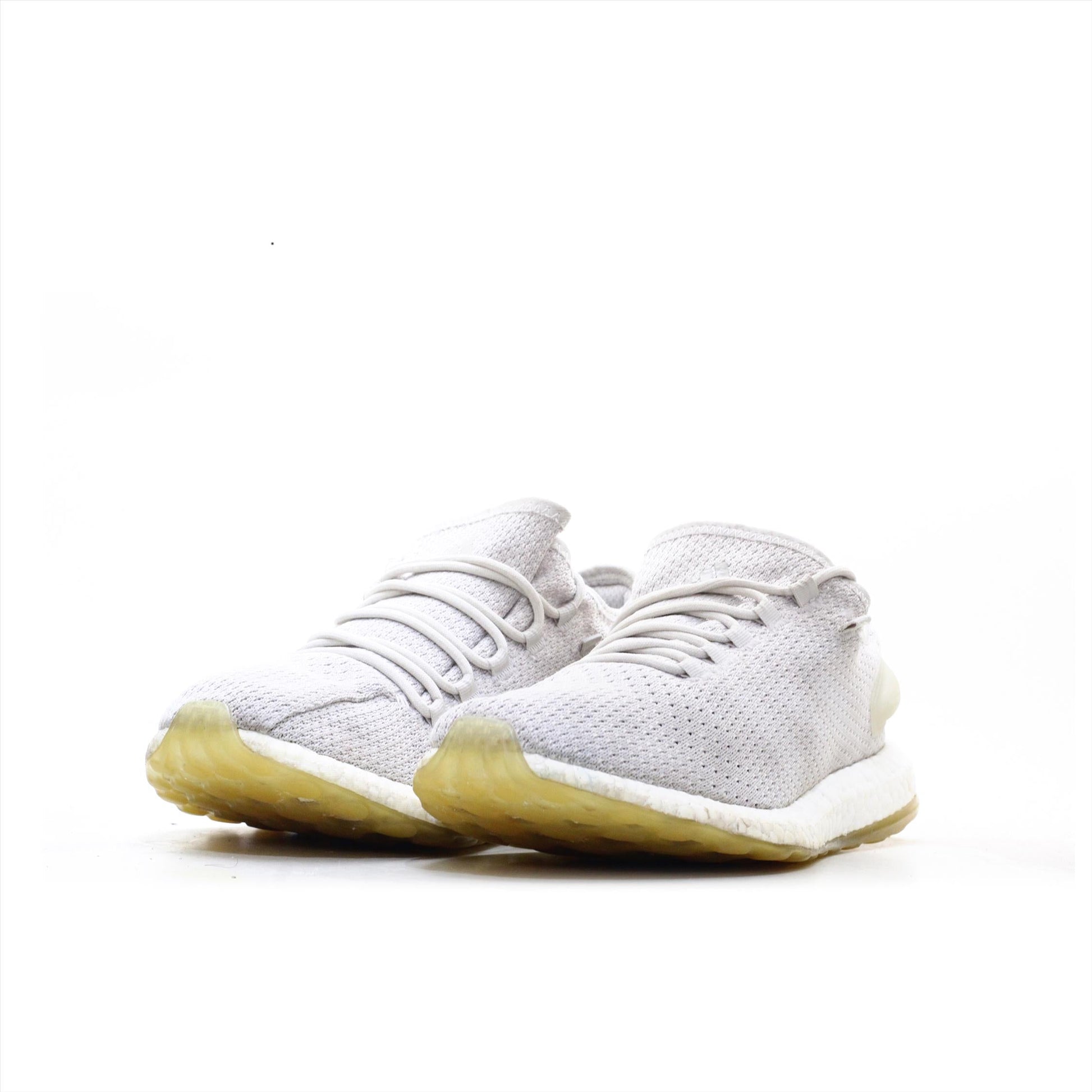 ADIDAS PURE BOOST (Original USA Imported)