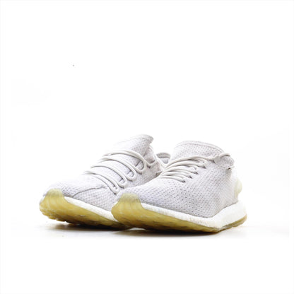 ADIDAS PURE BOOST (Original USA Imported)