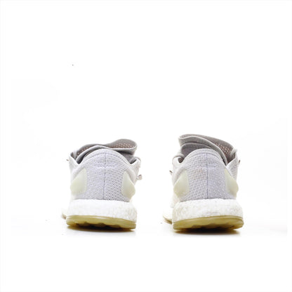 ADIDAS PURE BOOST (Original USA Imported)
