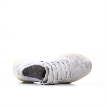 ADIDAS PURE BOOST (Original USA Imported)