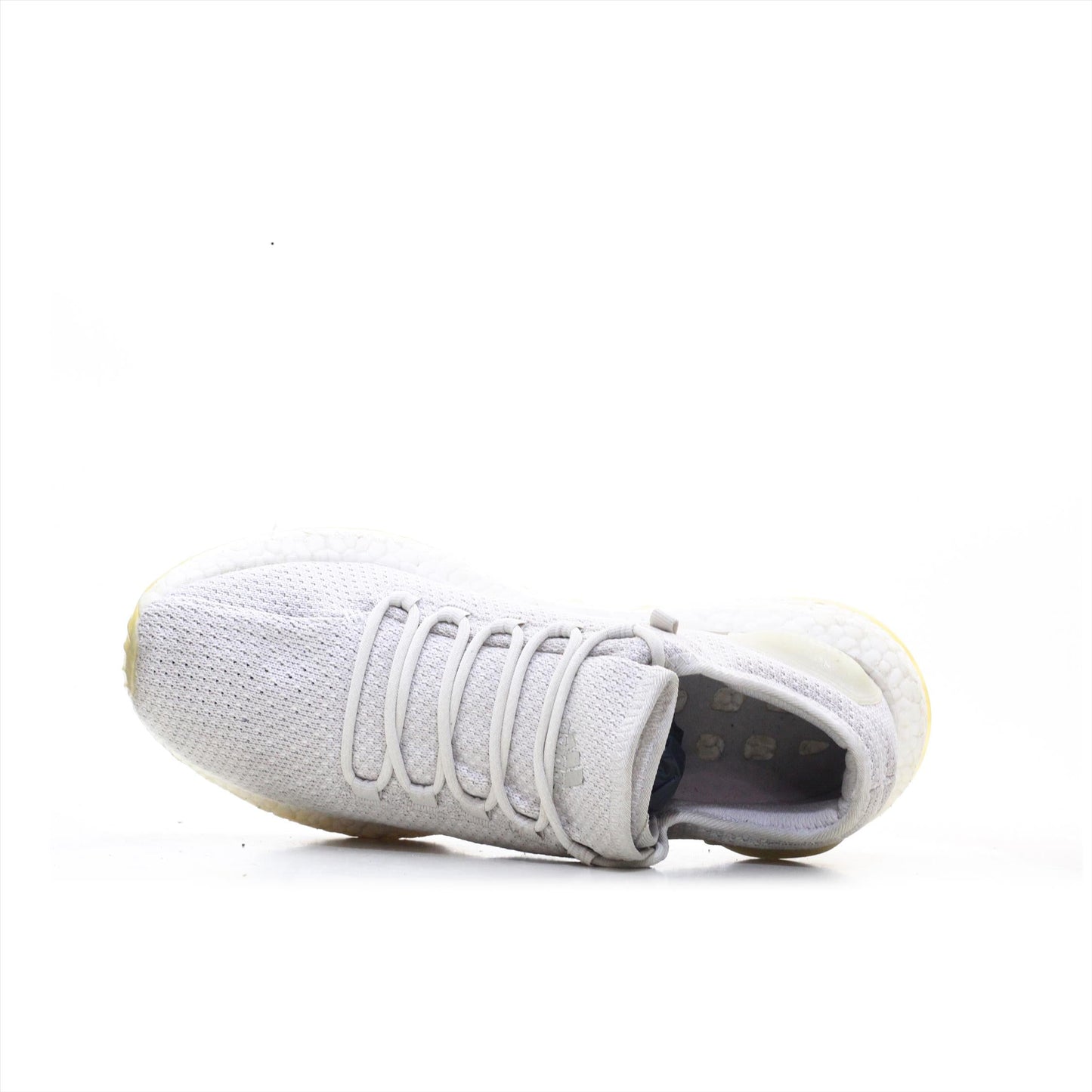 ADIDAS PURE BOOST (Original USA Imported)