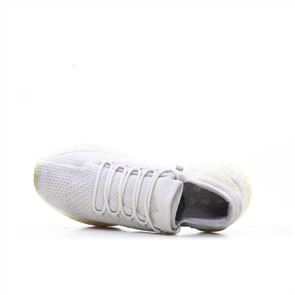 ADIDAS PURE BOOST (Original USA Imported)