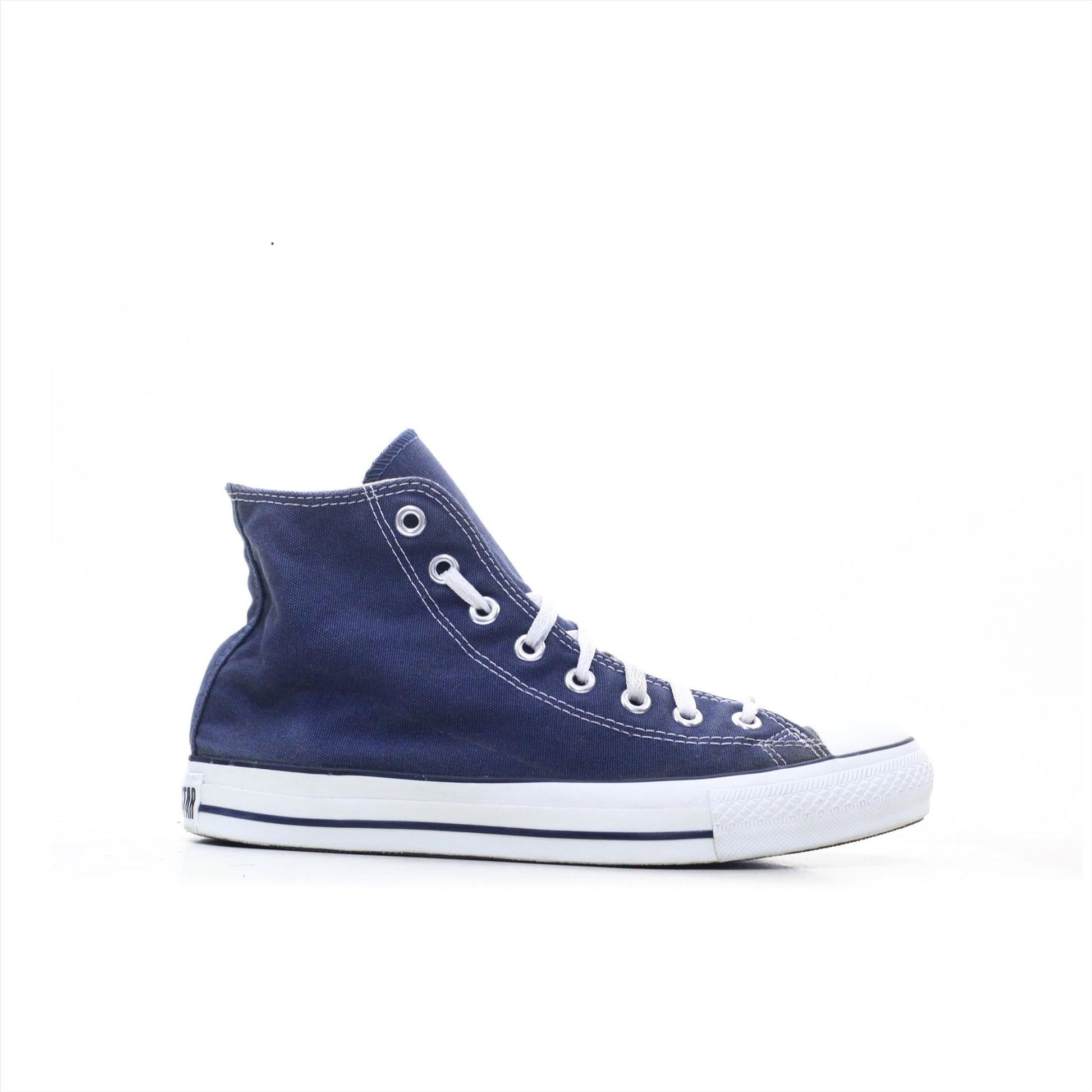 CONVERSE ALL STAR CHUCK TAYLOR (Original USA Imported)