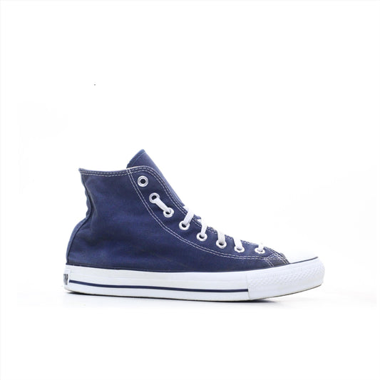 CONVERSE ALL STAR CHUCK TAYLOR (Original USA Imported)
