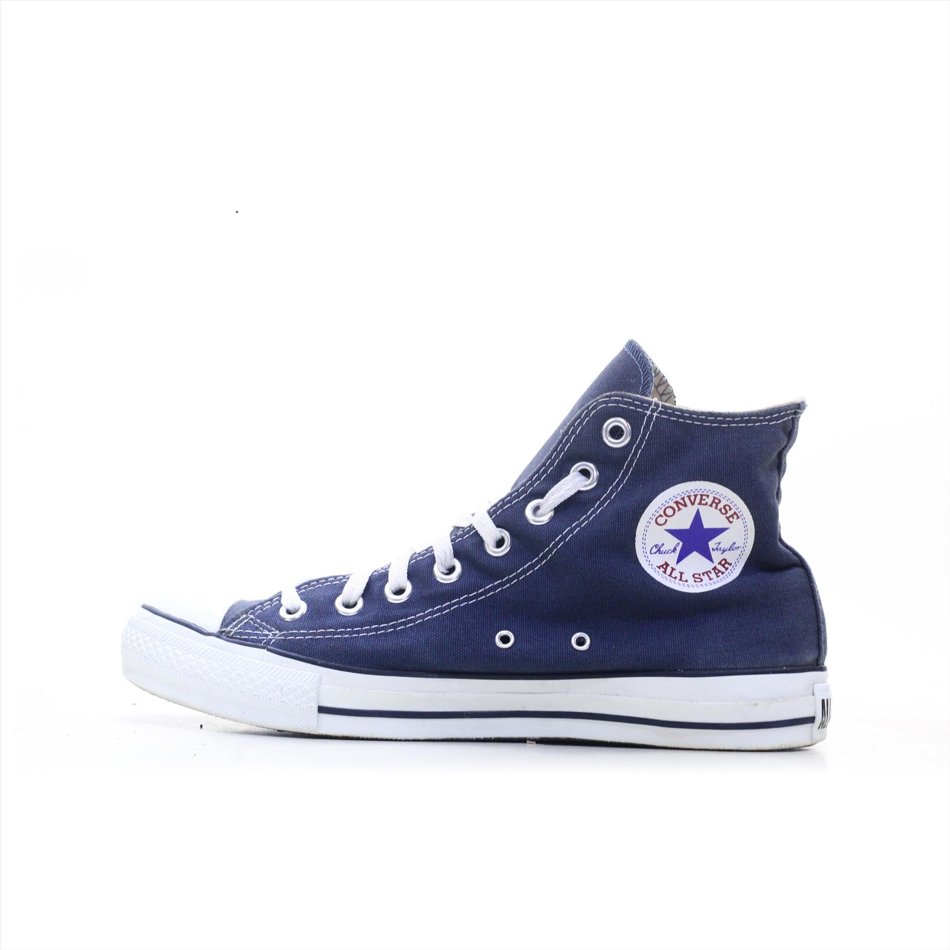 CONVERSE ALL STAR CHUCK TAYLOR (Original USA Imported)