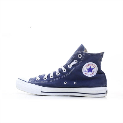 CONVERSE ALL STAR CHUCK TAYLOR (Original USA Imported)