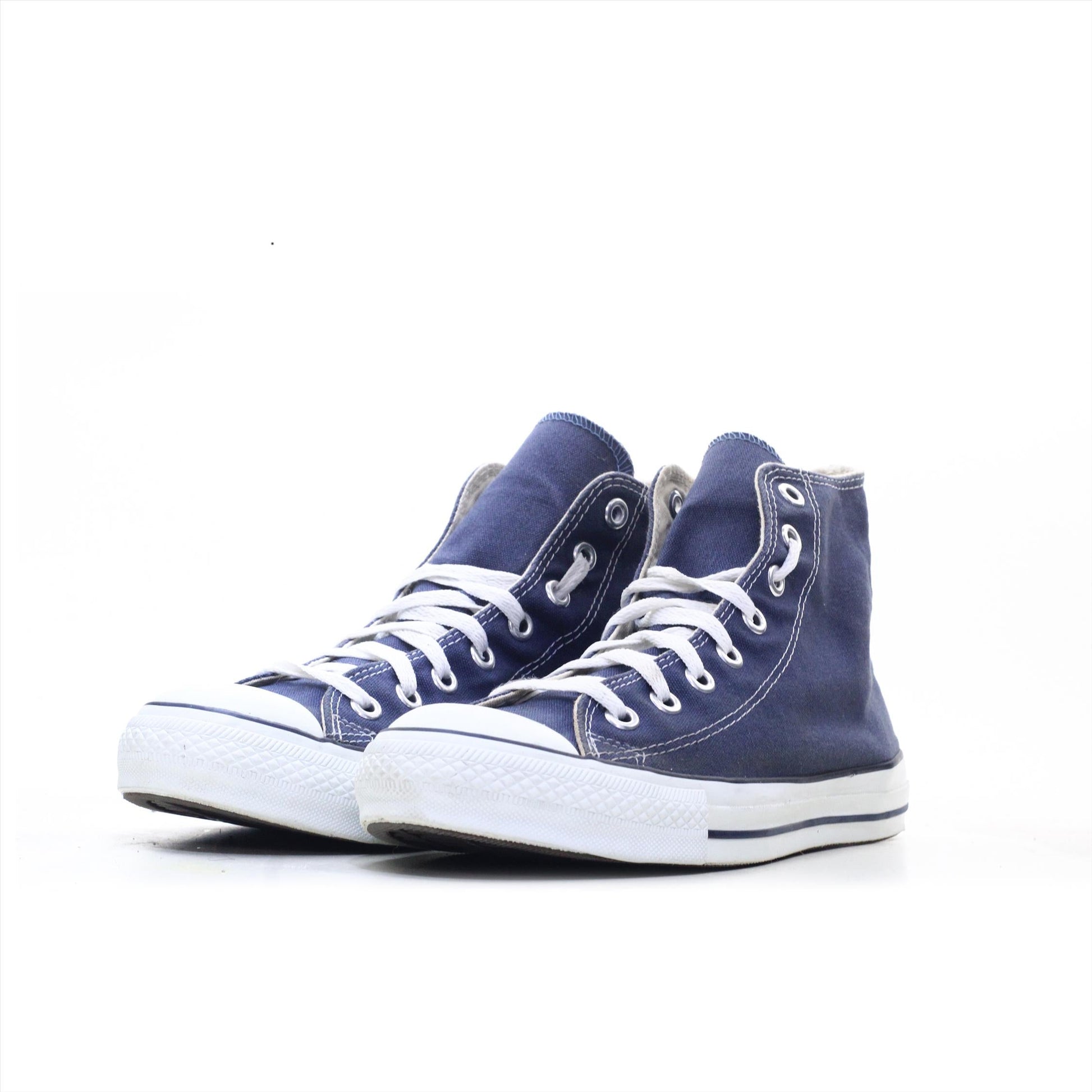 CONVERSE ALL STAR CHUCK TAYLOR (Original USA Imported)