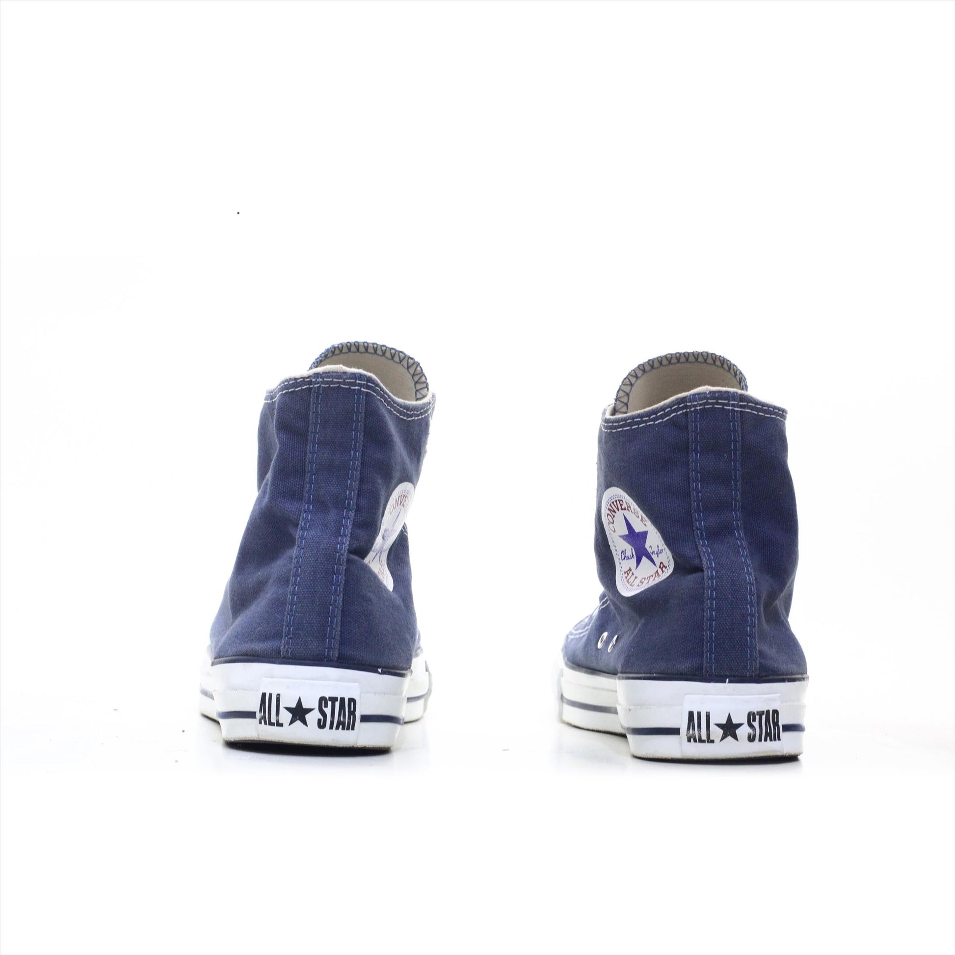 CONVERSE ALL STAR CHUCK TAYLOR (Original USA Imported)