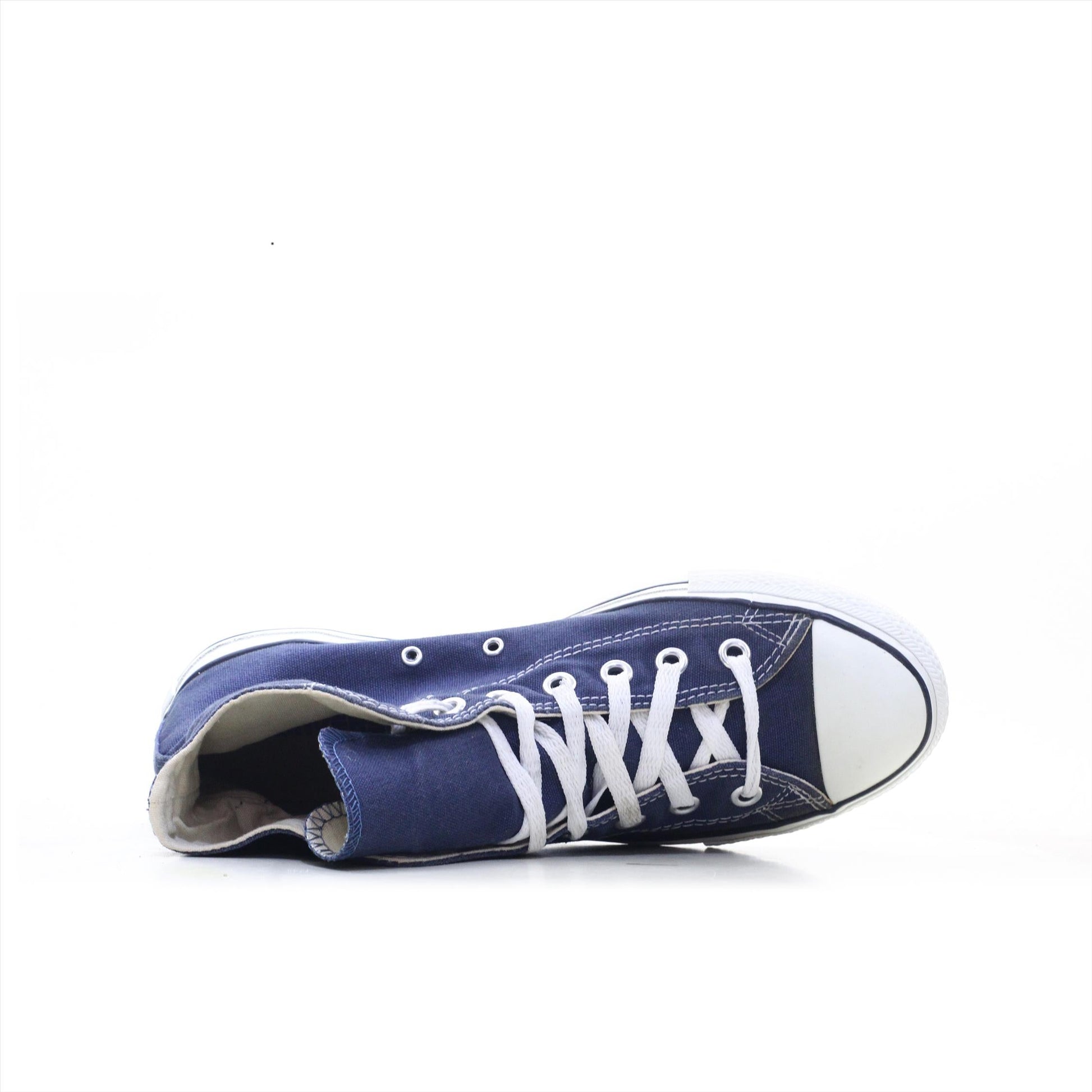 CONVERSE ALL STAR CHUCK TAYLOR (Original USA Imported)