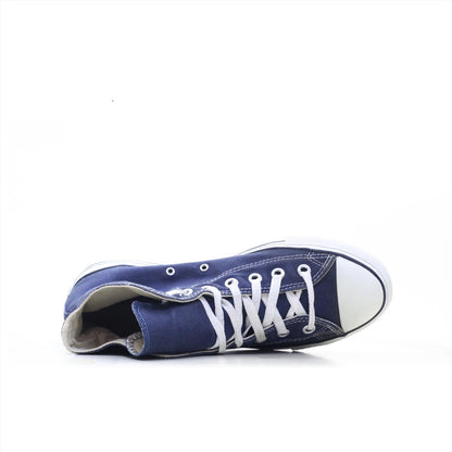 CONVERSE ALL STAR CHUCK TAYLOR (Original USA Imported)
