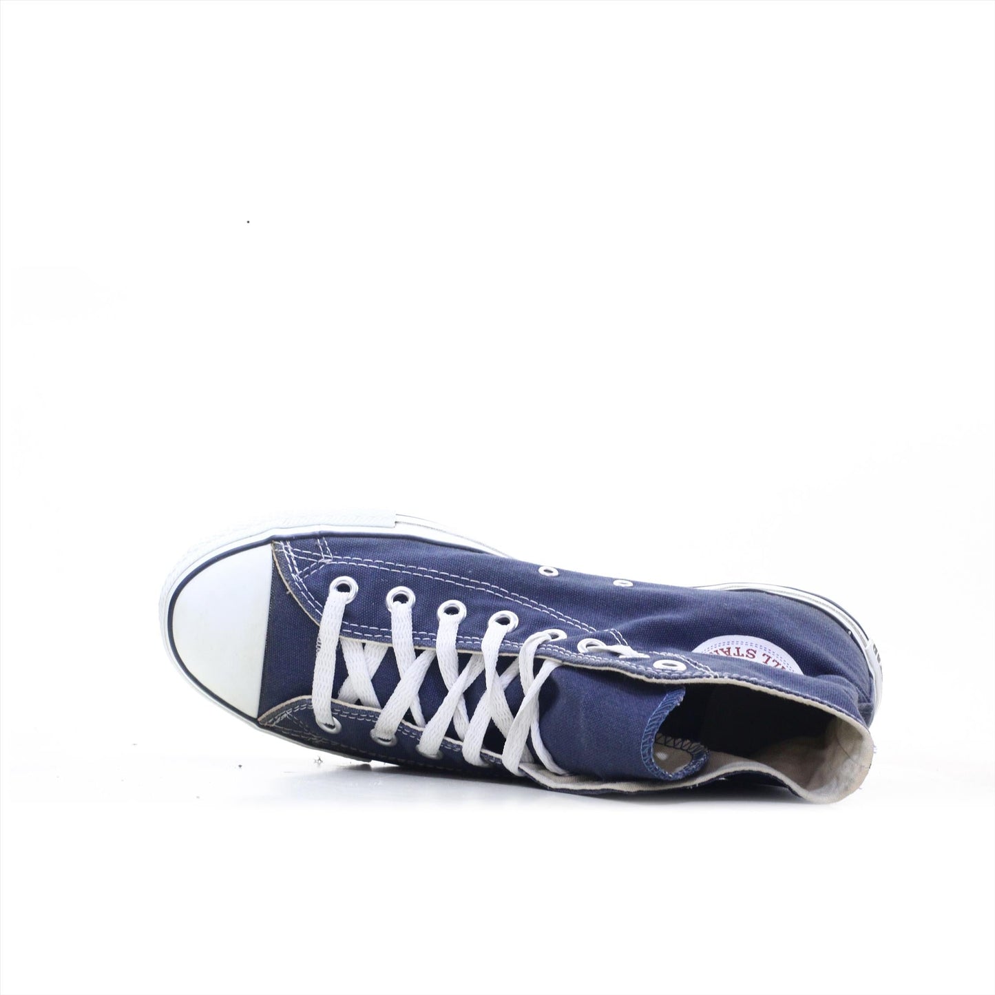CONVERSE ALL STAR CHUCK TAYLOR (Original USA Imported)