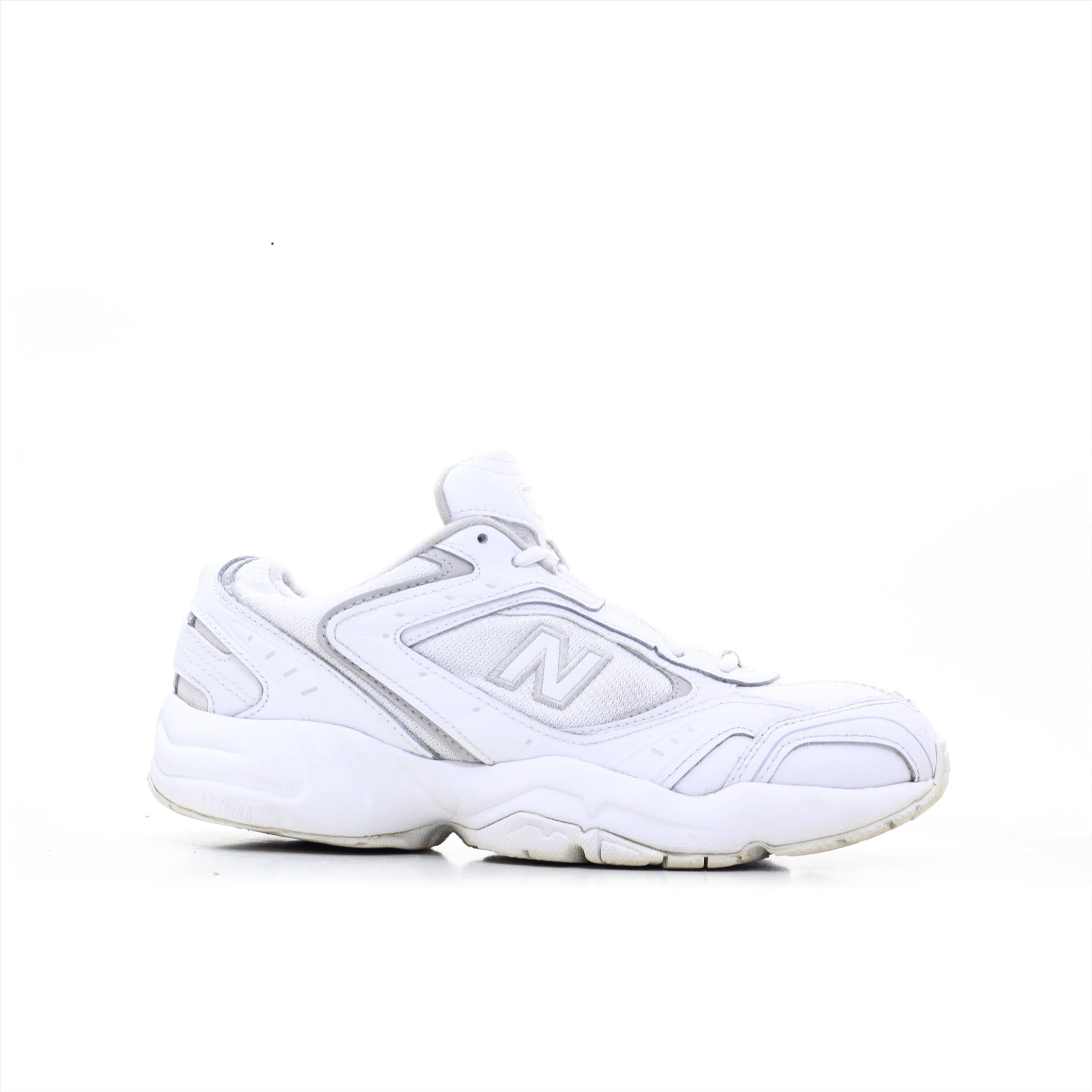 New balance sales 452 usa