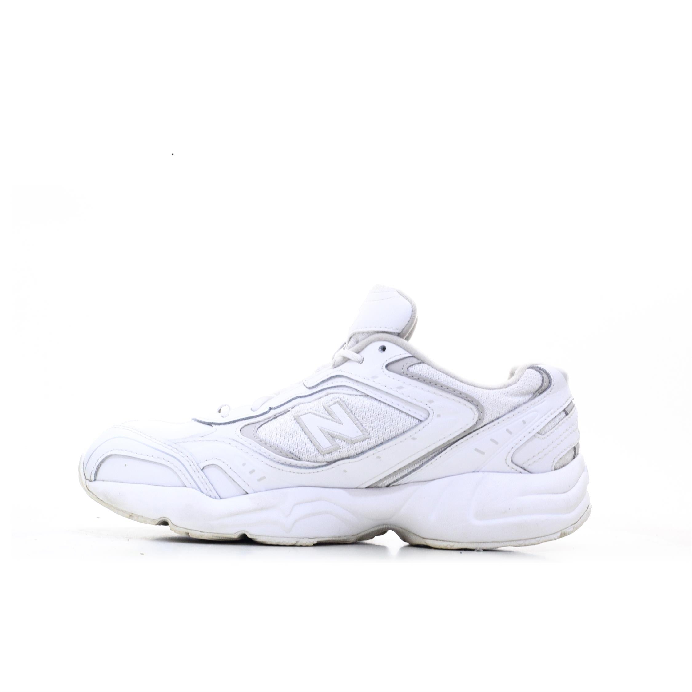 New balance deals 452 usa