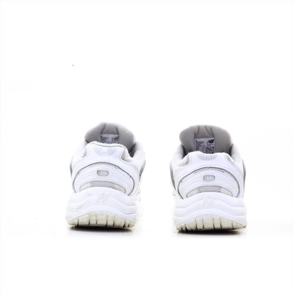 NEW BALANCE 452 USA (Original USA Imported)