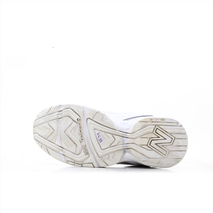 NEW BALANCE 452 USA (Original USA Imported)