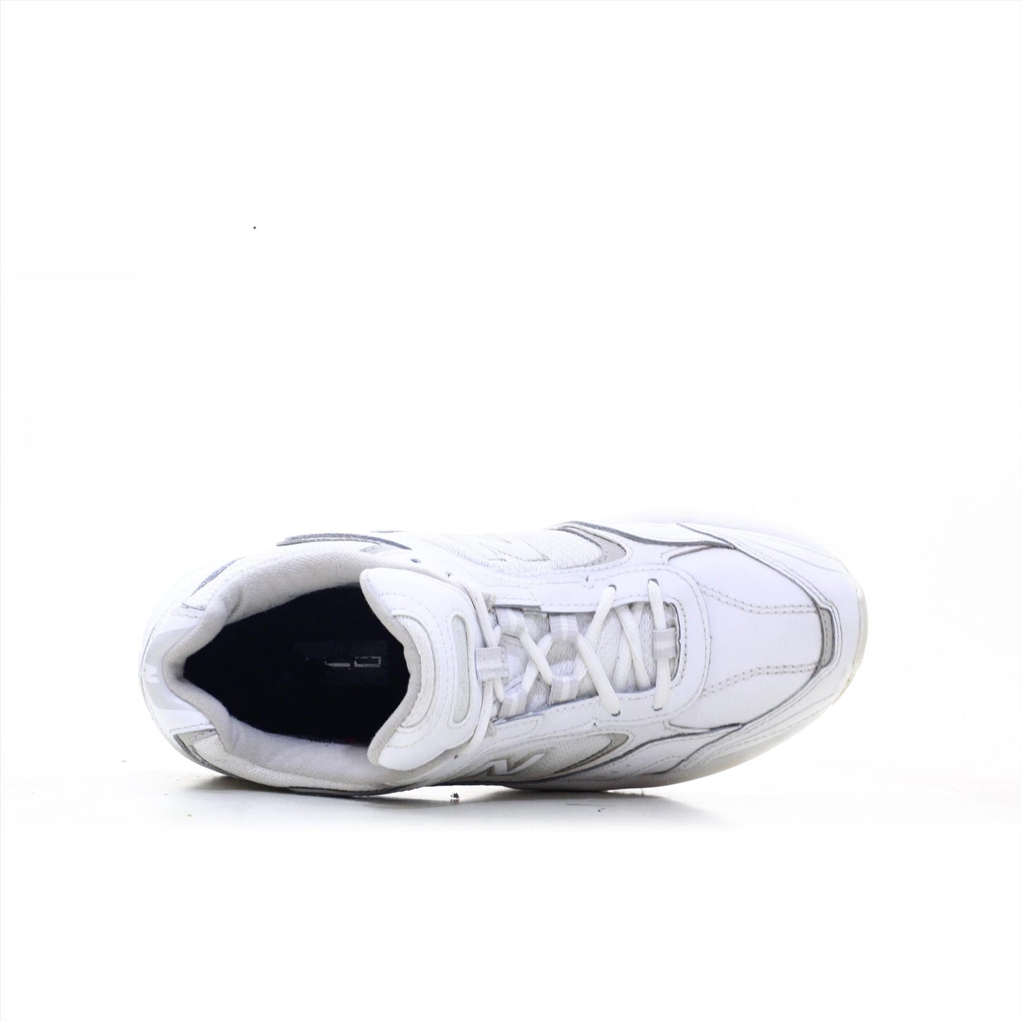 NEW BALANCE 452 USA (Original USA Imported)