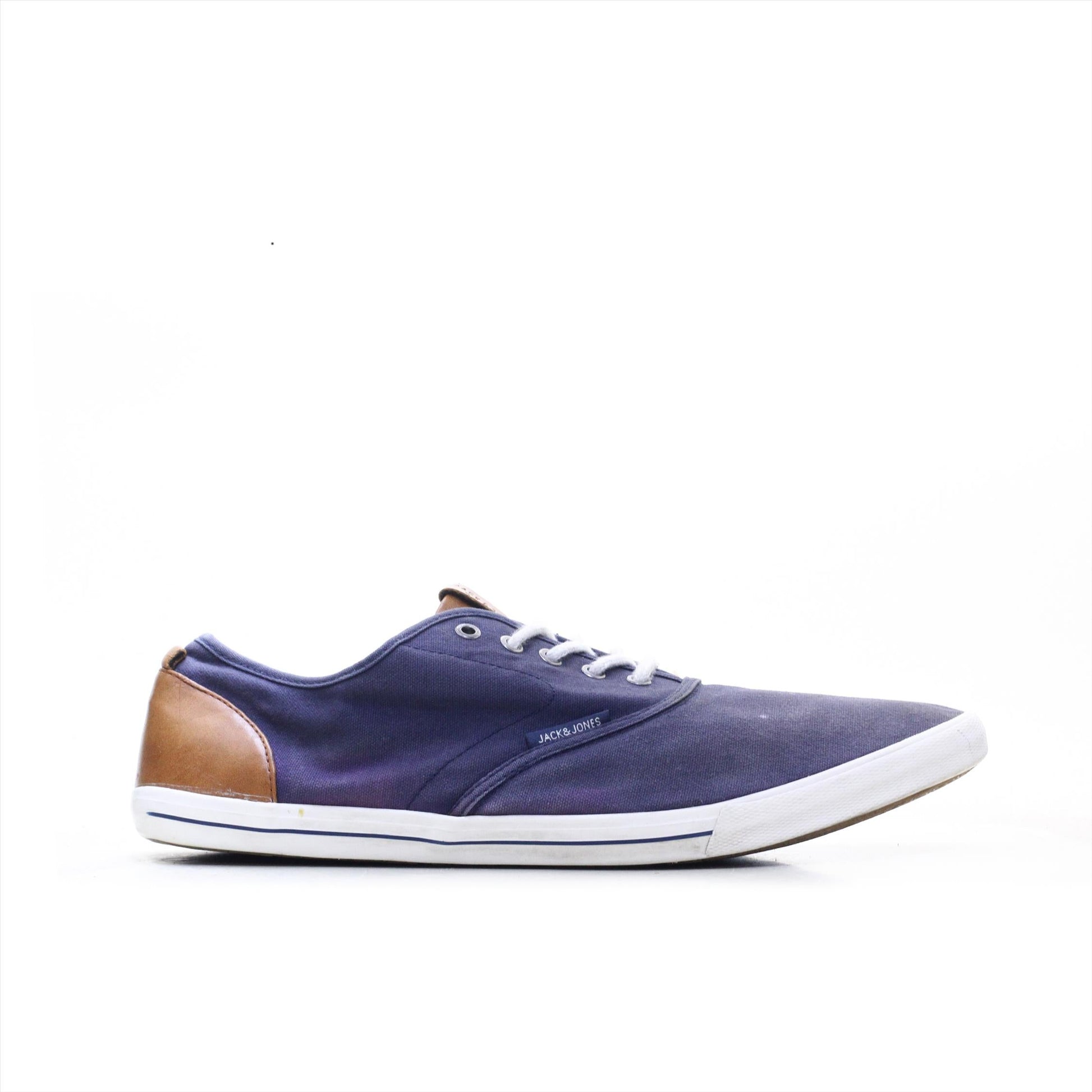 JACK & JONES DENIM (Original USA Imported)