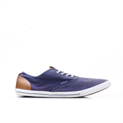 JACK & JONES DENIM (Original USA Imported)
