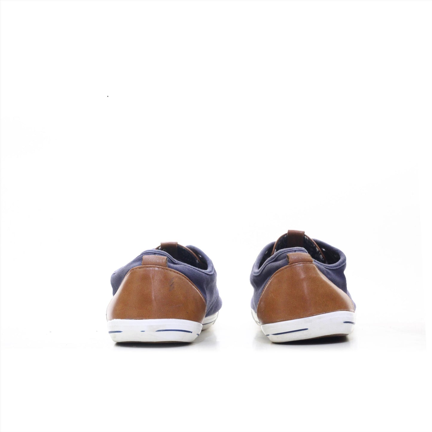 JACK & JONES DENIM (Original USA Imported)