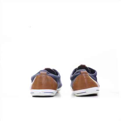 JACK & JONES DENIM (Original USA Imported)