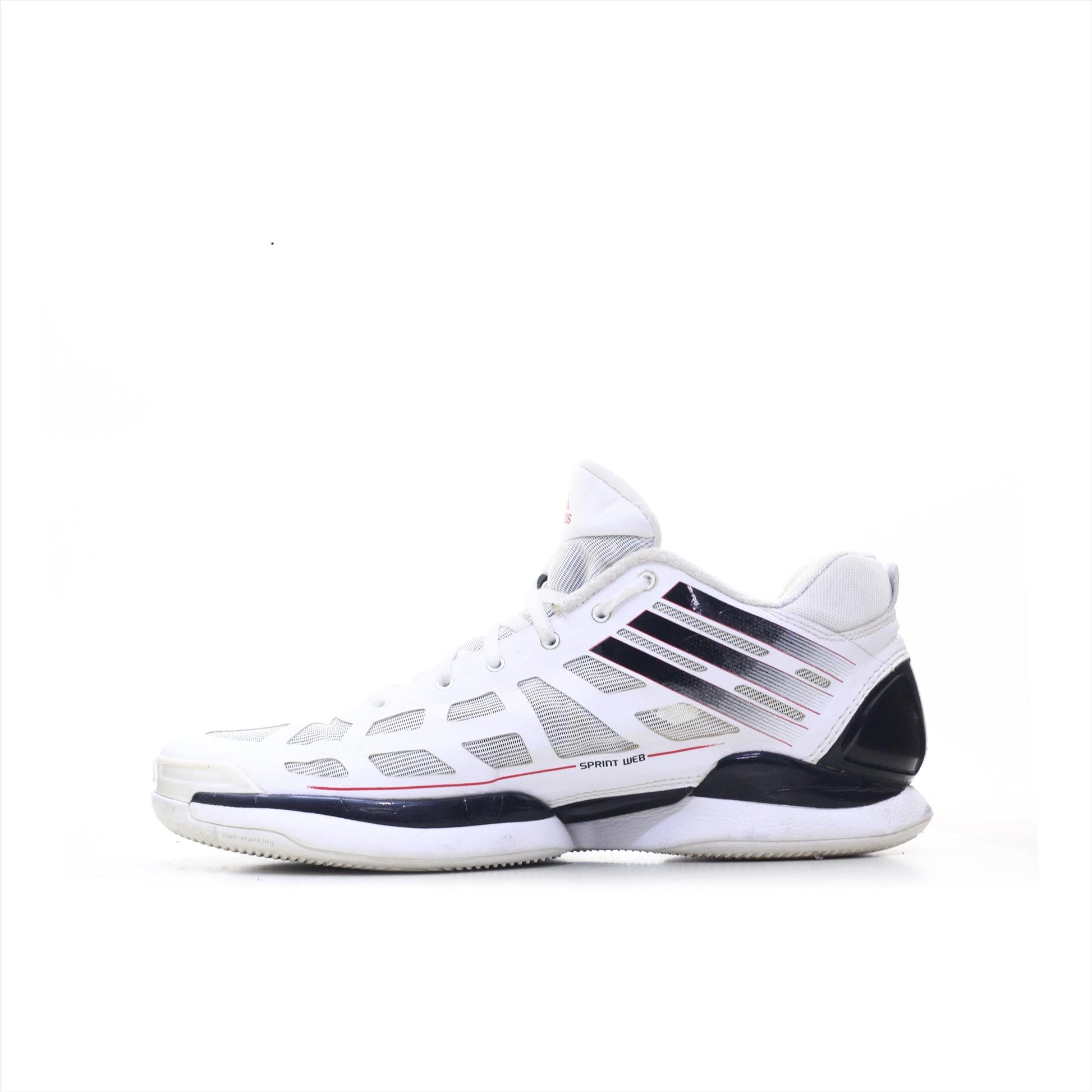 ADIDAS ADIZERO (Original USA Imported)