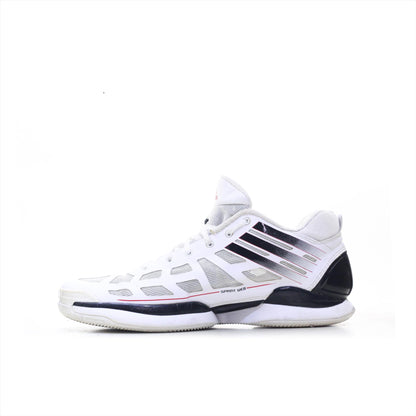 ADIDAS ADIZERO (Original USA Imported)
