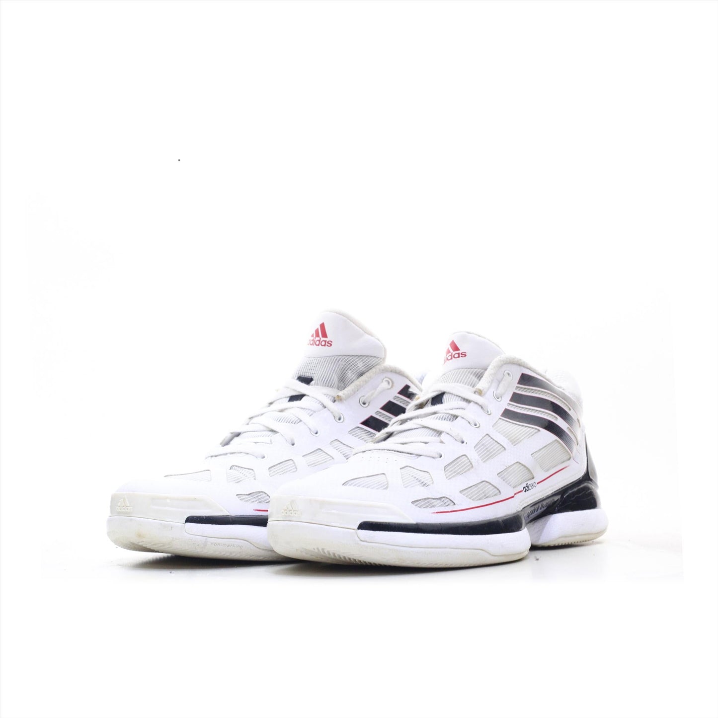 ADIDAS ADIZERO (Original USA Imported)