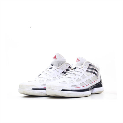 ADIDAS ADIZERO (Original USA Imported)