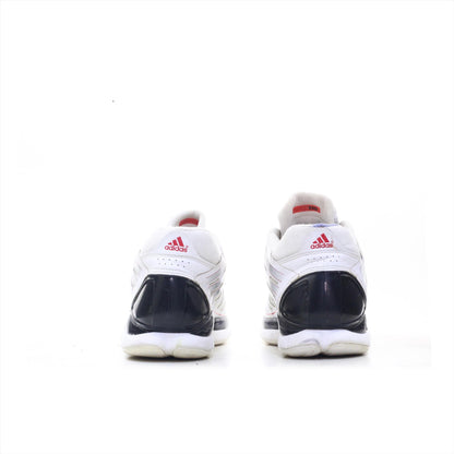 ADIDAS ADIZERO (Original USA Imported)
