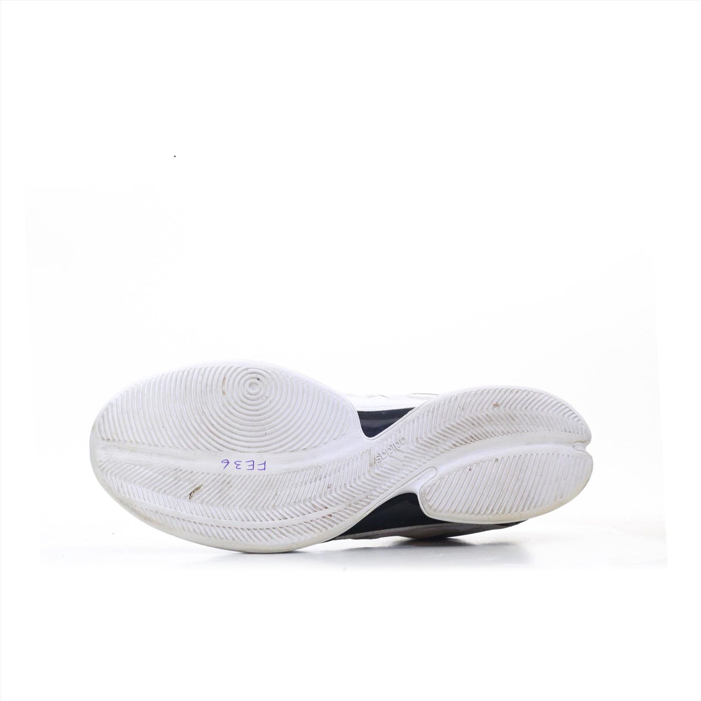 ADIDAS ADIZERO (Original USA Imported)