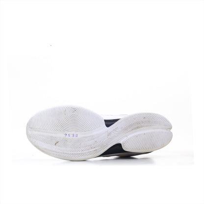 ADIDAS ADIZERO (Original USA Imported)