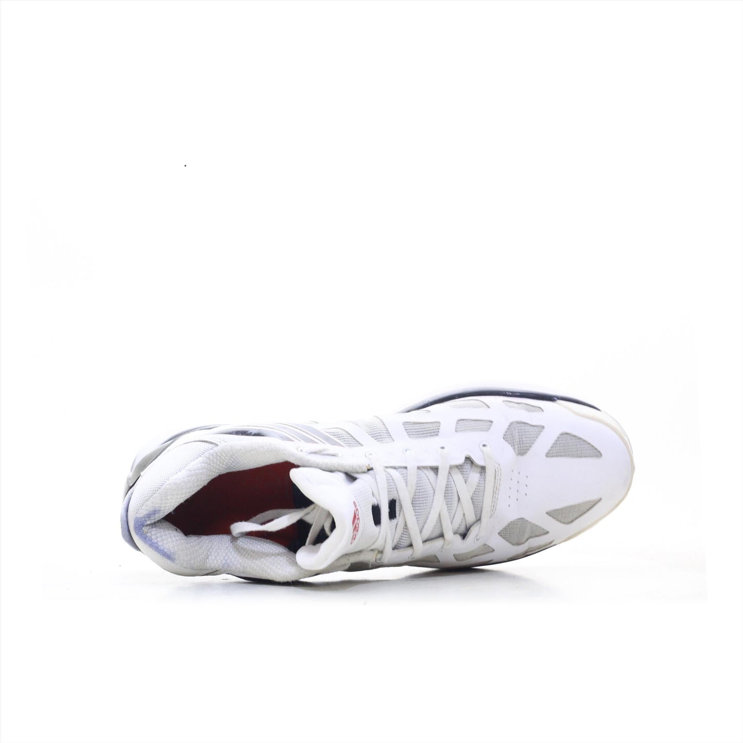 ADIDAS ADIZERO (Original USA Imported)
