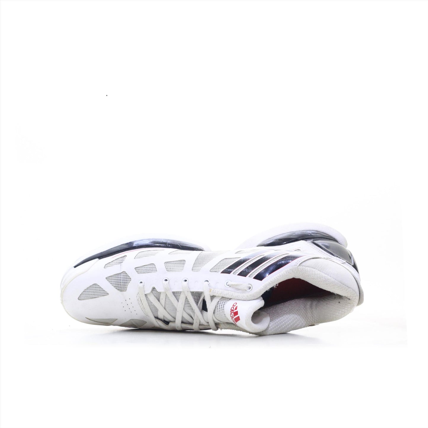 ADIDAS ADIZERO (Original USA Imported)