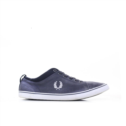 FRED PERRY FOOTWEAR ENGLAND (Original USA Imported)