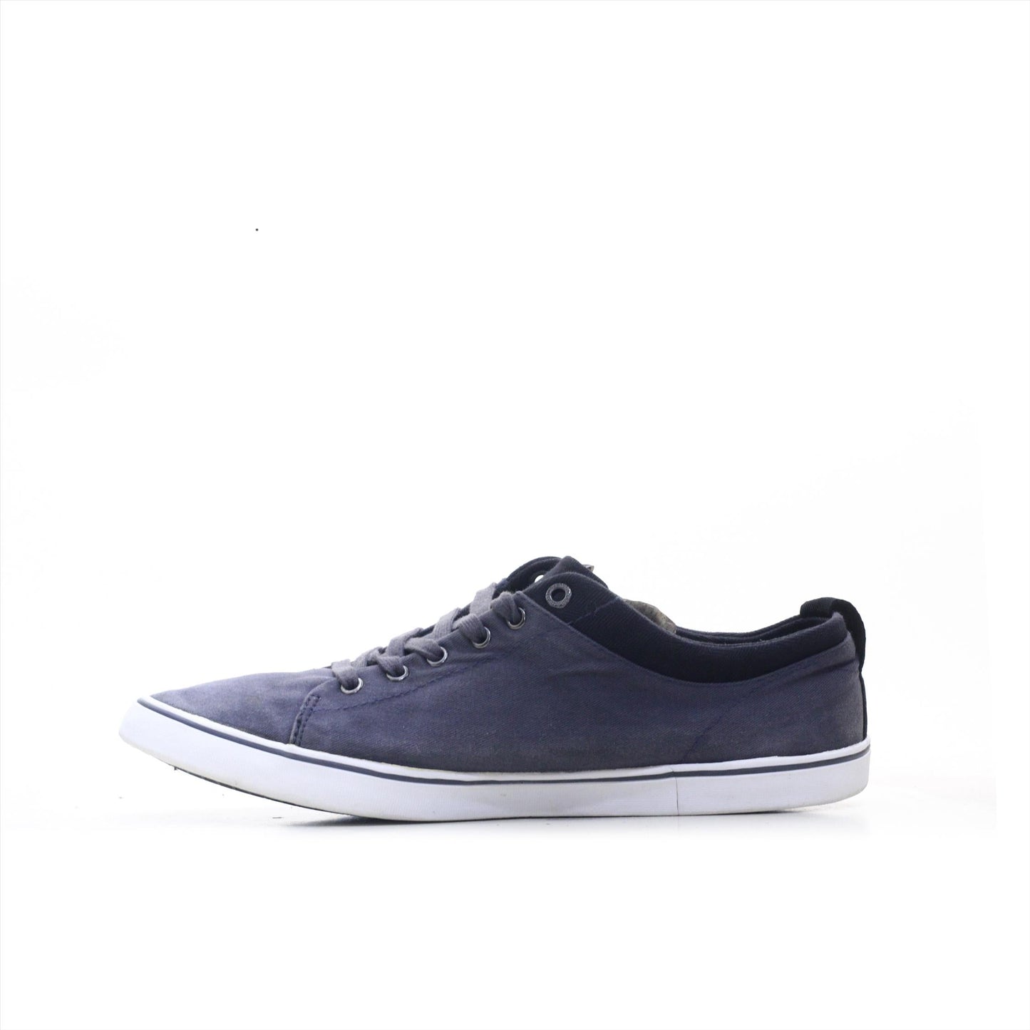 FRED PERRY FOOTWEAR ENGLAND (Original USA Imported)