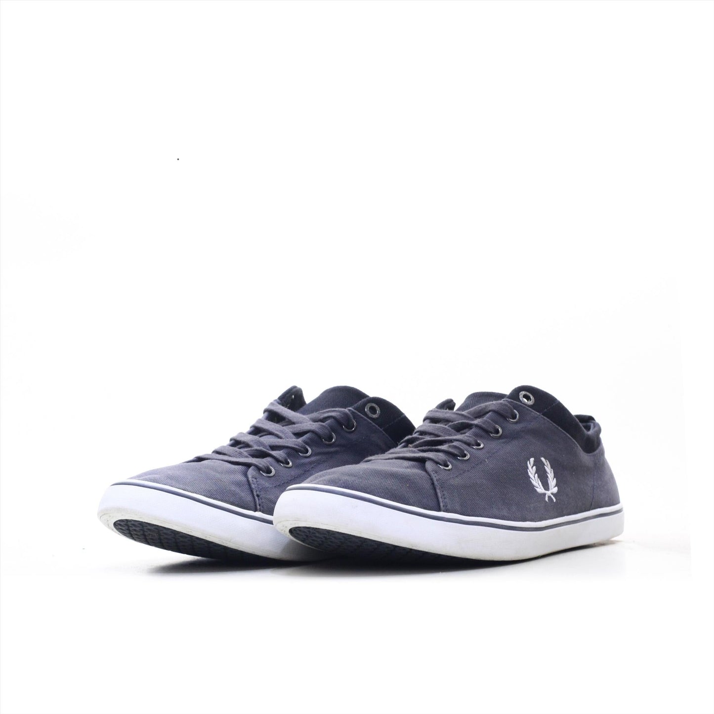 FRED PERRY FOOTWEAR ENGLAND (Original USA Imported)