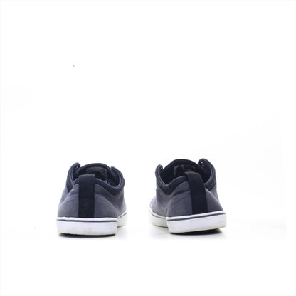 FRED PERRY FOOTWEAR ENGLAND (Original USA Imported)