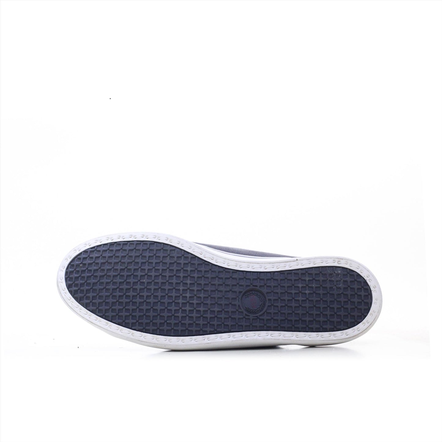 FRED PERRY FOOTWEAR ENGLAND (Original USA Imported)