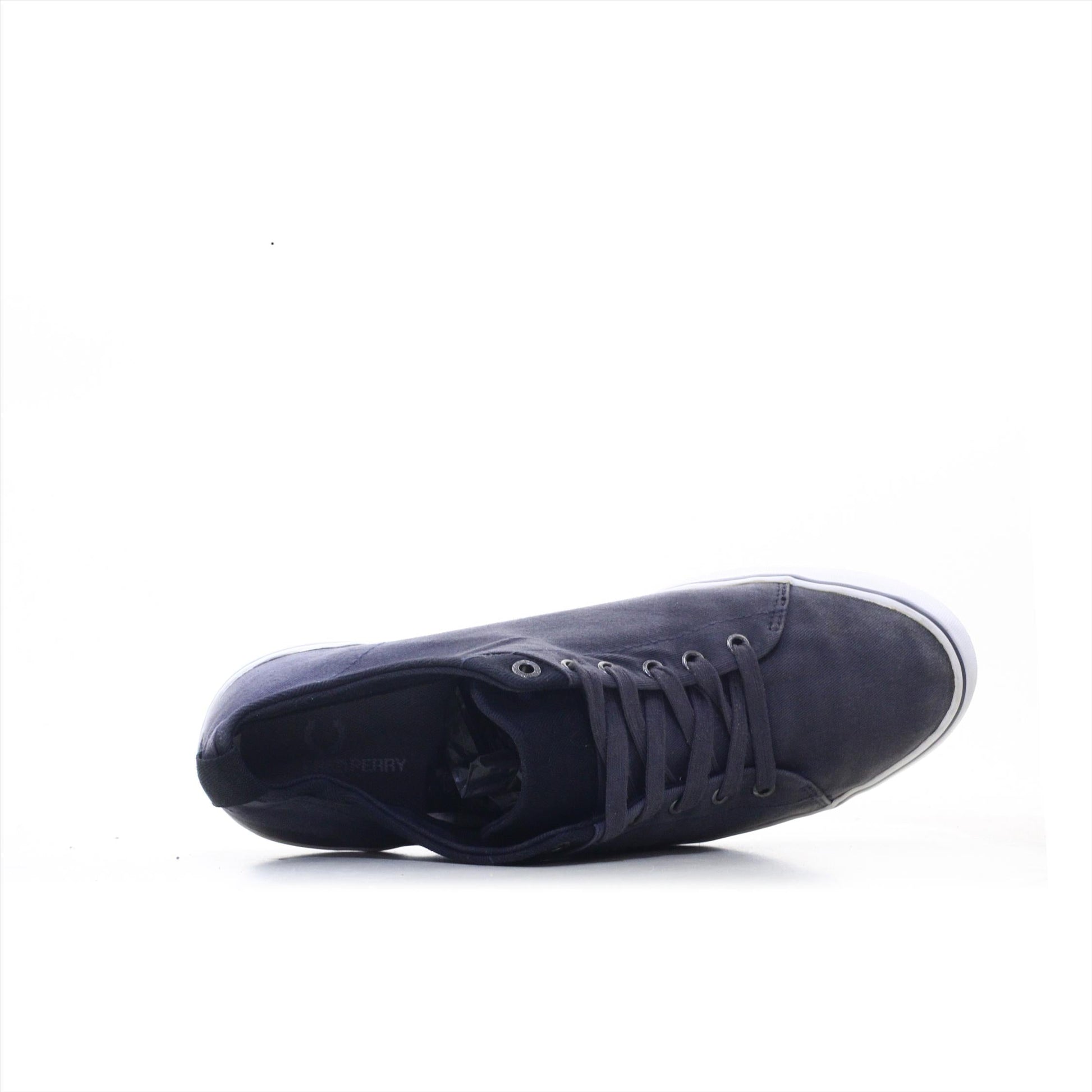 FRED PERRY FOOTWEAR ENGLAND (Original USA Imported)